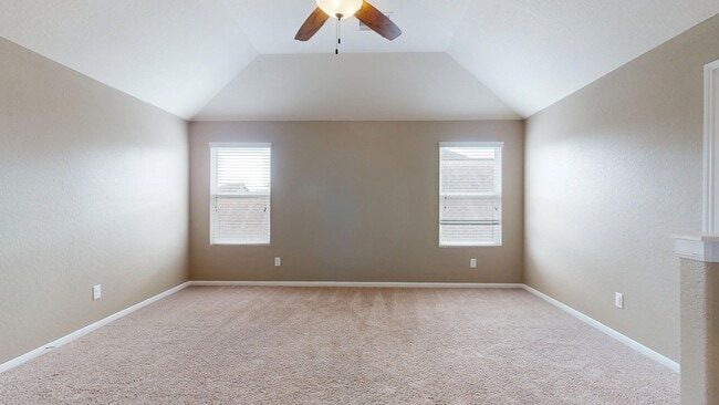 Building Photo - 15103 Signal Ridge Way