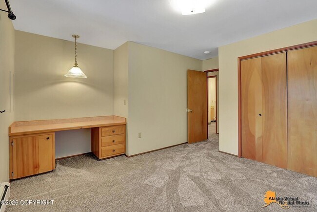 Building Photo - 3200 W 69th Ave