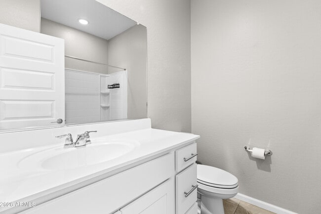 Building Photo - 3236 Juniper Cyn Dr