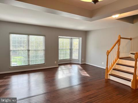 Building Photo - 11539 Bertram St