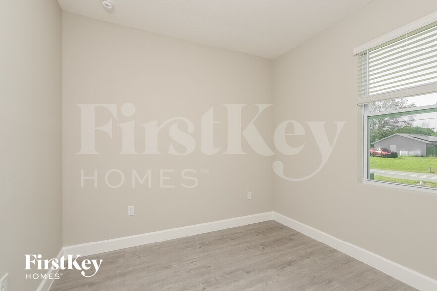 Building Photo - 1690 San Diego St SE