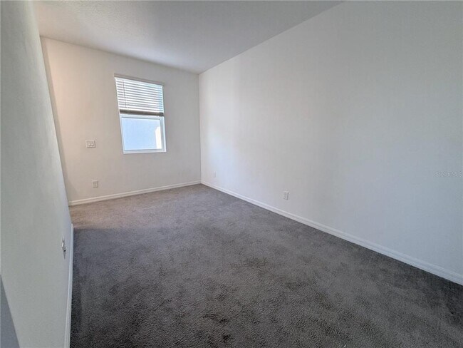 Building Photo - 2012 Raulerson Ct