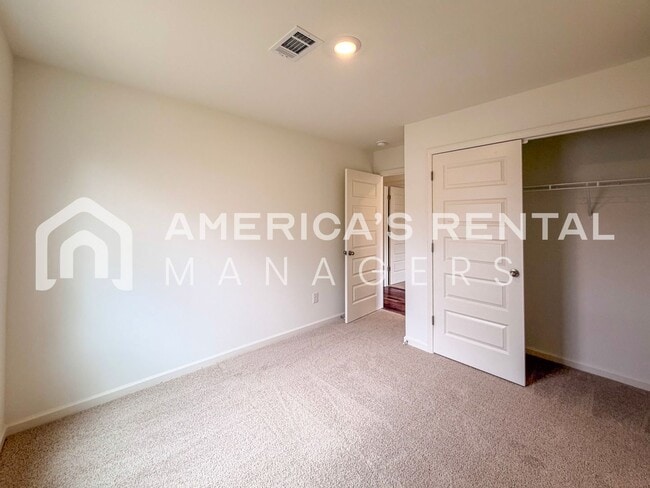 Building Photo - New Construction Home for Rent in Tuscaloosa, AL!