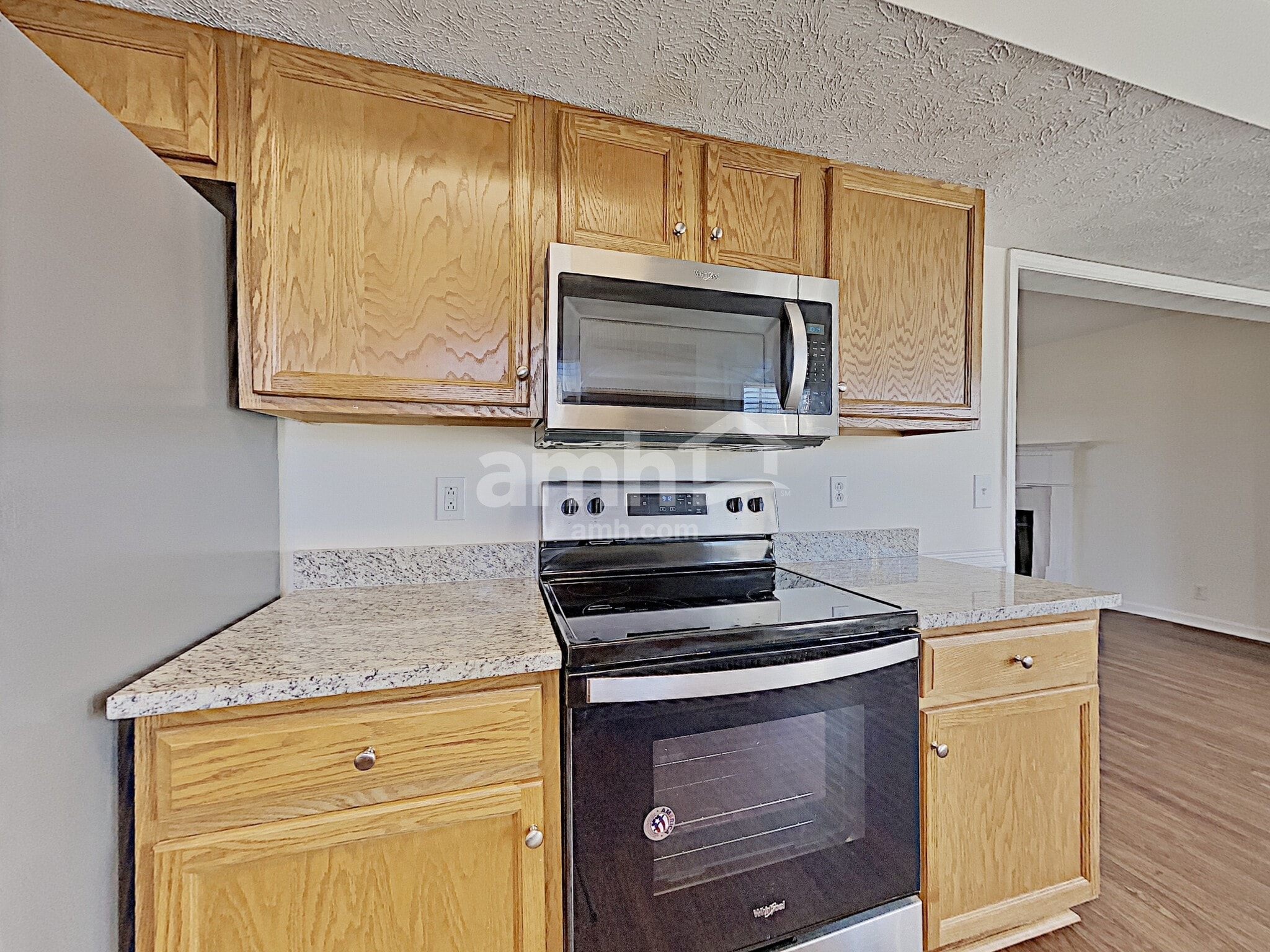 Building Photo - 1507 Killarney Dr