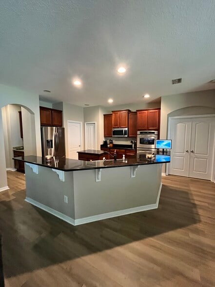 Building Photo - 1106 Fennel Green Dr