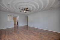 Building Photo - 2902 Princeton Ave