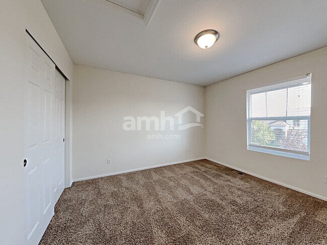 Building Photo - 23623 E Mississippi Cir