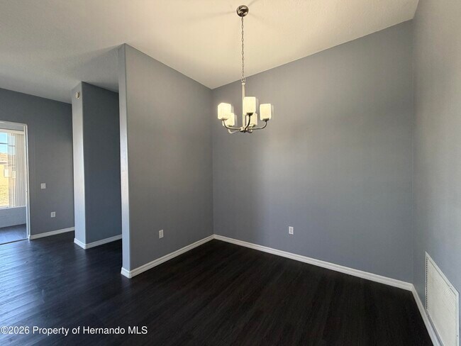 Building Photo - 9407 Burnam Dr