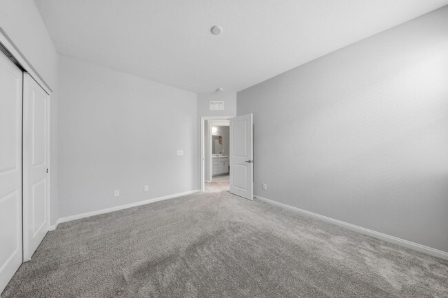 Building Photo - Southwest Gem! 3BR + Loft, Smart Home, Low-Maintenance Paver Patio