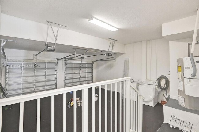 Building Photo - 7722 SW 188th Terrace