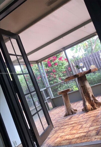 Building Photo - 11269 SW 116th Ter