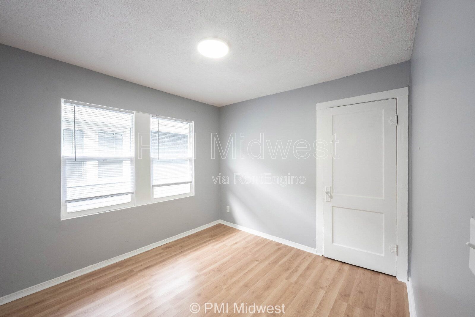 Building Photo - 3413 N Capitol Ave