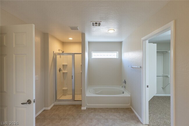 Building Photo - 1148 Kingston Hills Ct
