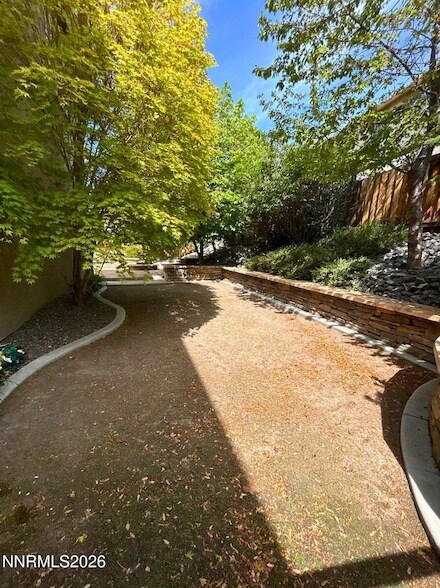 Building Photo - 7263 Foxwood Ln