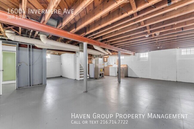 Building Photo - 16004 Invermere Ave