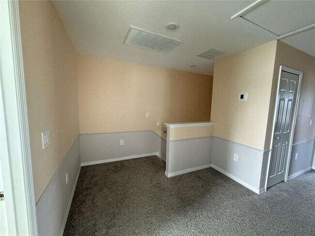 Building Photo - 4453 Eagle Trl Bnd