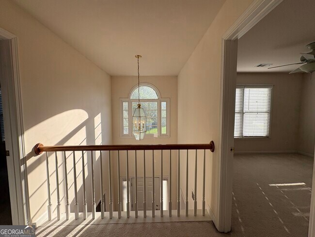 Building Photo - 3409 White Sands Way