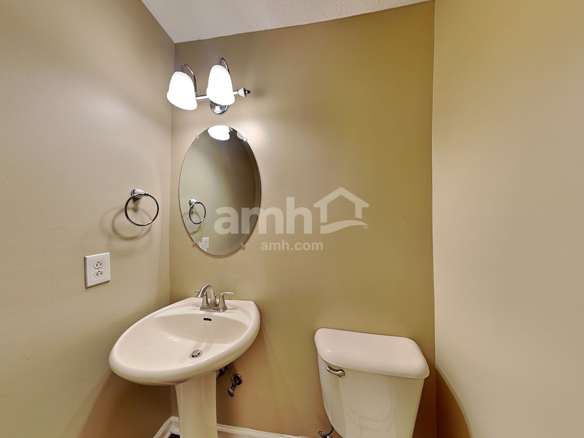 Building Photo - 5224 Ridgefalls Way