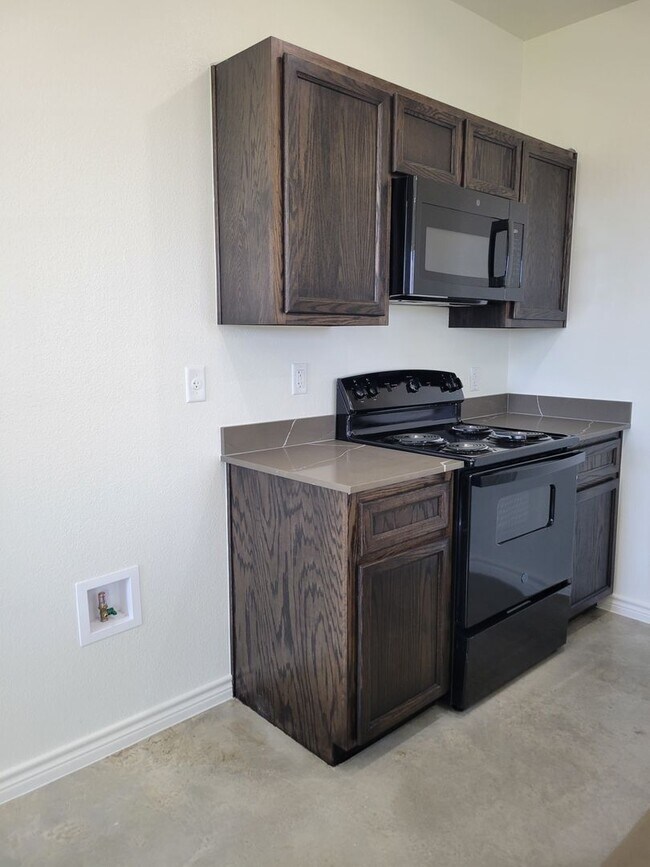 Building Photo - 2329 Zanoletti Ct