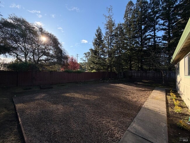 Building Photo - 378 Brey Rd