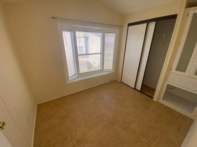 Building Photo - 4825 A1A South, unit 64