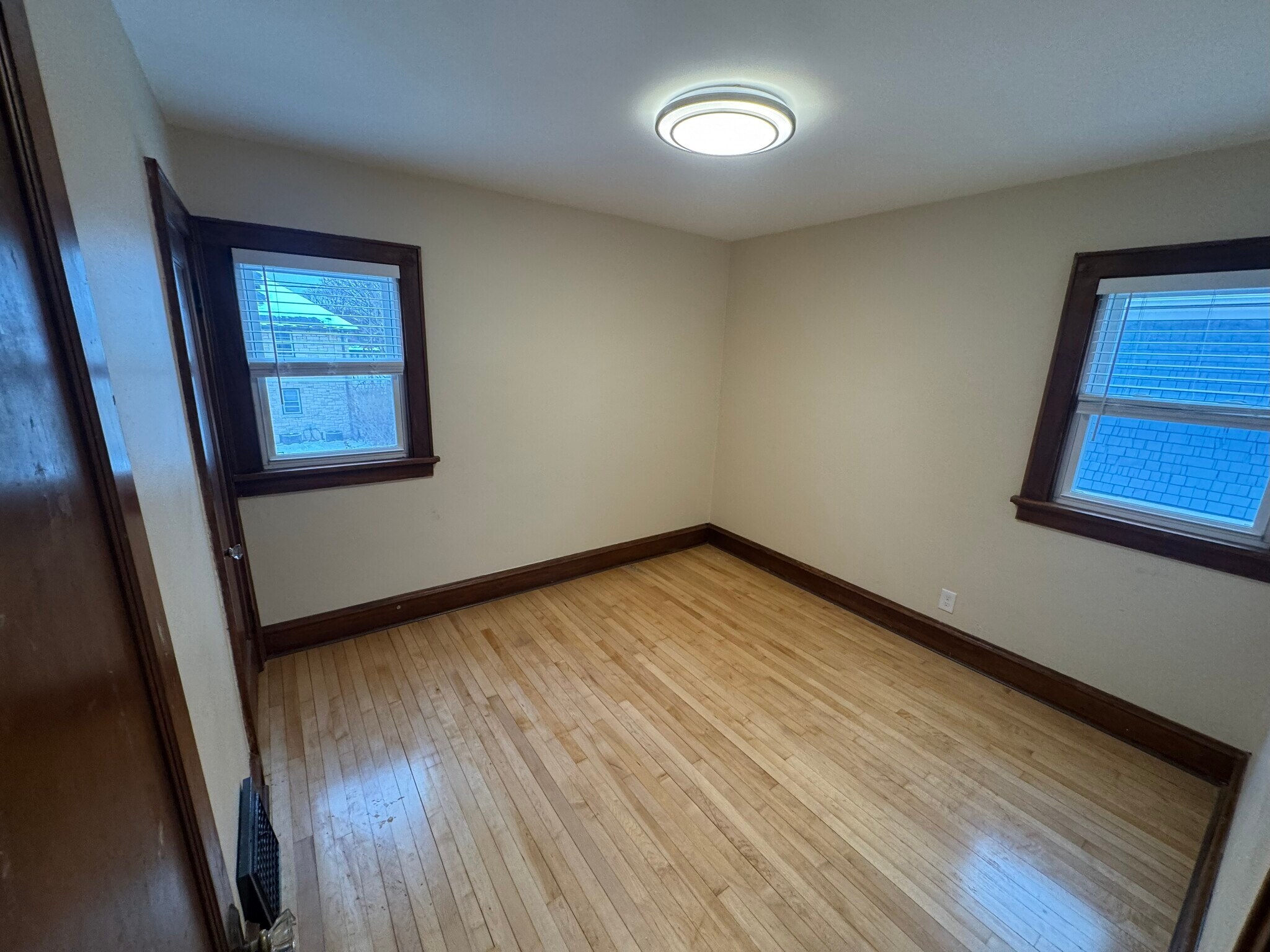 Building Photo - 2641 N 61st St