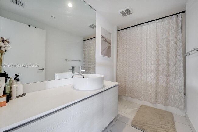Building Photo - 4250 Biscayne Blvd