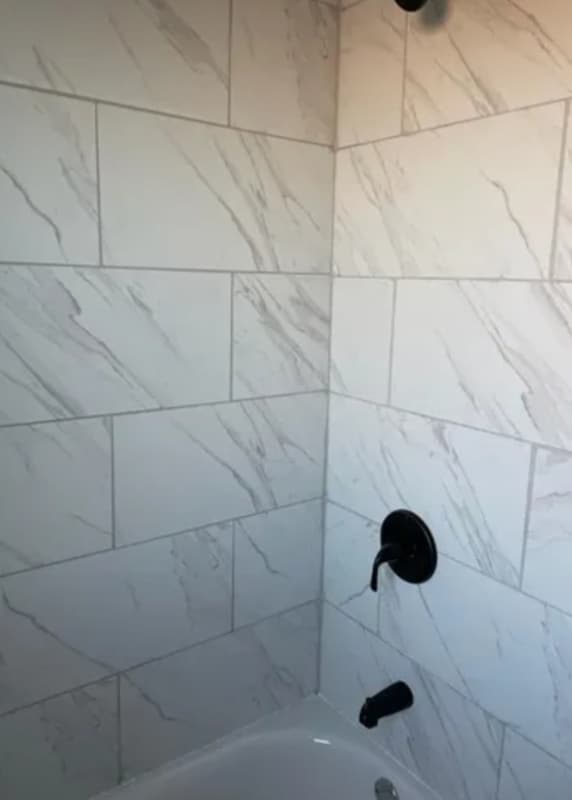 Building Photo - 86 Penney Ave