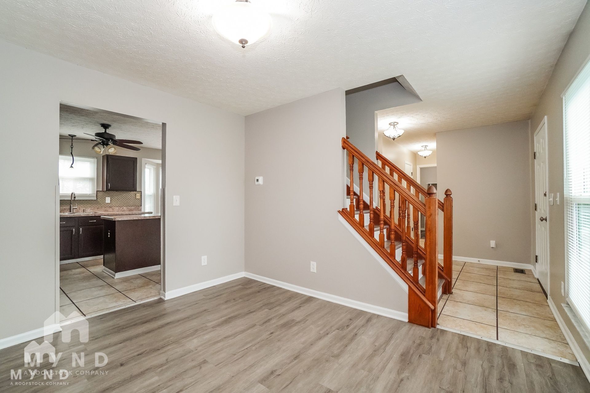 Building Photo - 7211 Candlestone Dr