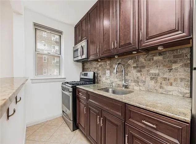 Building Photo - 1 Vincent Rd