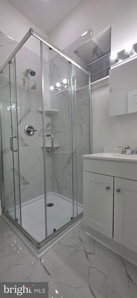 Building Photo - 2233 N 16th St