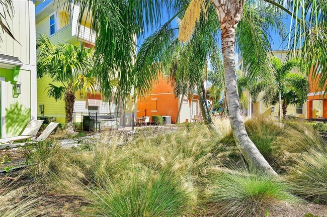 Building Photo - 8024 Flip Flop Way