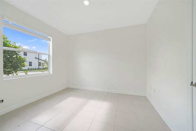 Building Photo - 17845 SW 356th St