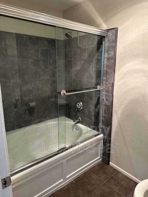 Building Photo - 16542 Blackbeard Ln