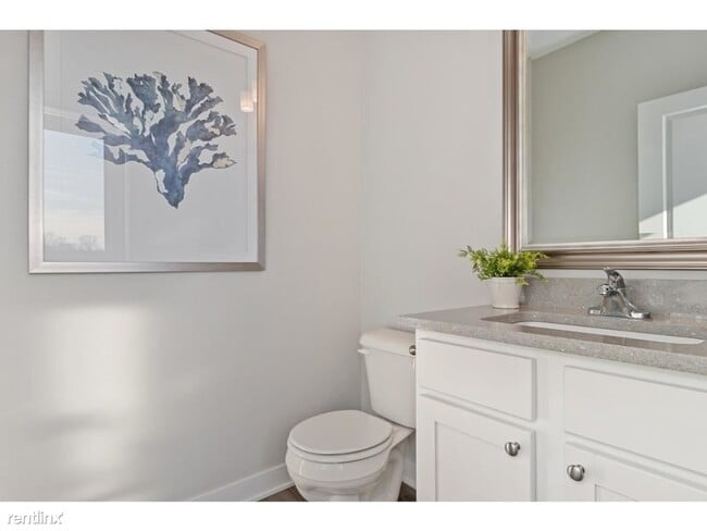 Building Photo - 3 br, 2.5 bath Townhome - Waterford Creek ...
