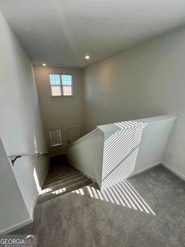 Building Photo - 128 Rolling Mdw Wy