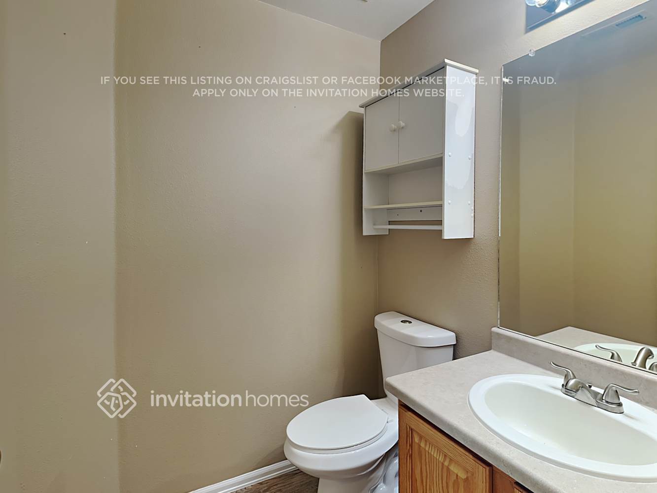 Building Photo - 13823 E 104th Pl