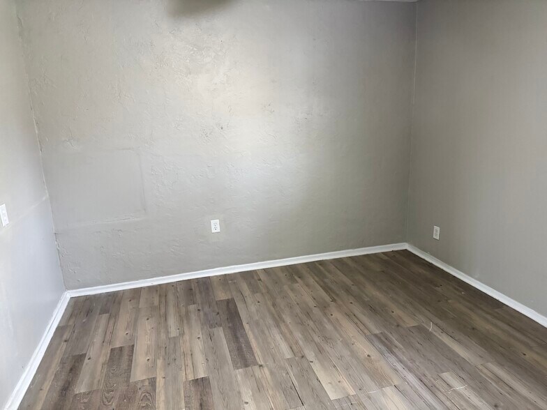 Building Photo - 1972 Colorado Ave