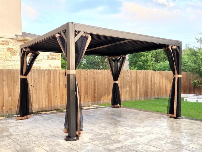 Building Photo - 4500 Brandon Ct