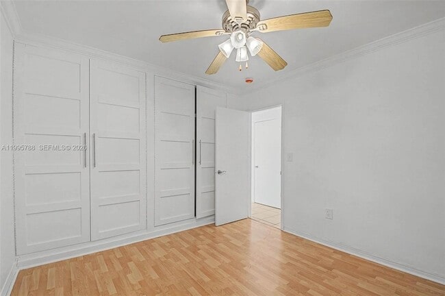 Building Photo - 60 NW 79th St