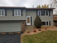 Building Photo - A beautiful 3-Bedroom Maple Grove Rental Home