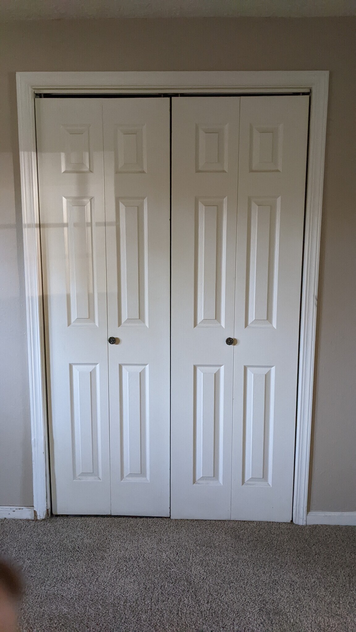 Building Photo - 1812 Tiffany St