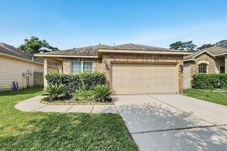 Building Photo - 10016 Sterling Pl Dr