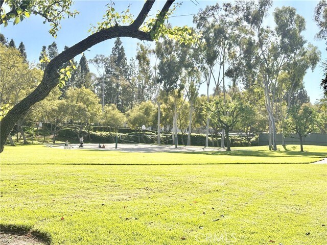 Building Photo - 23435 Caminito Lazaro