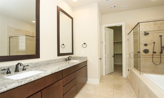 Building Photo - 2707 Cohn Garden Ln