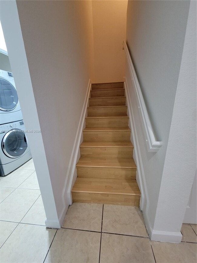 Building Photo - 11224 SW 230th Terrace