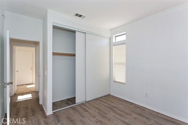 Building Photo - 12529 Caballero Ct
