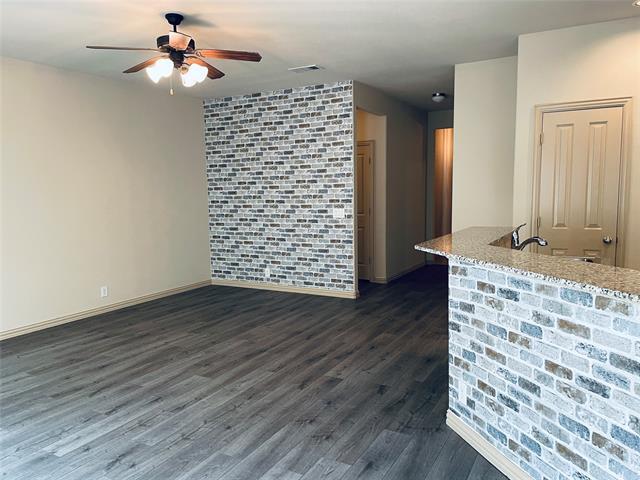 Building Photo - 501 Partridge Dr