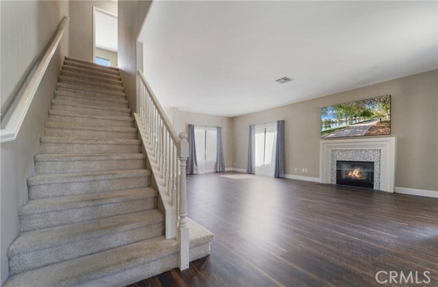 Building Photo - 26332 St David St