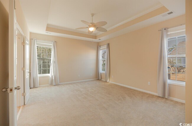Building Photo - 1113 Shire Way